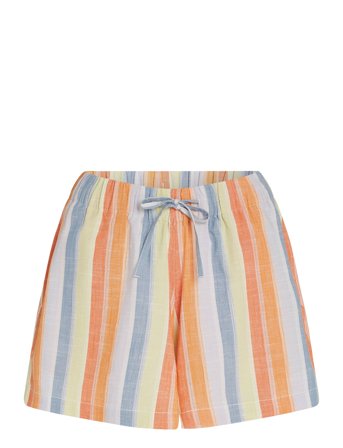 O'neill Beach Vintage Shorts Yellow O'neill
