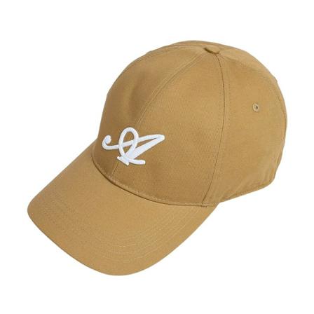Axel Arigato, Cap Bruin, Heren, Maat:ONE Size