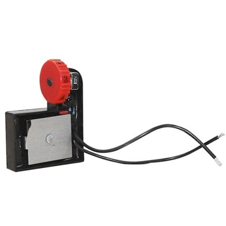 Nopeussäädin kytkin säädin 180 230 hiontakoneelle sähkötyökaluille sähköinen nopeuden säätö