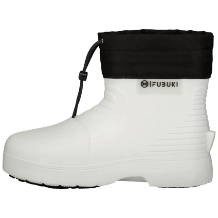 Fubuki Niseko 3.0 Low White