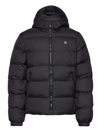 VINSON | Jude Reg Mid Ny Vin M Otw | M