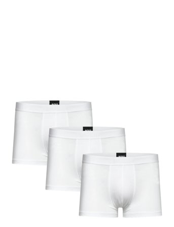 BOSS | Trunk 3P Boss One | XL