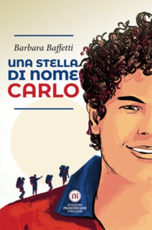 Una stella di nome Carlo Barbara Baffetti