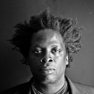 The blue fairy mermaid princess MICAH GAUGH TRIO