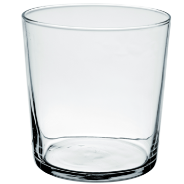 Bodega drikkeglass 37cl