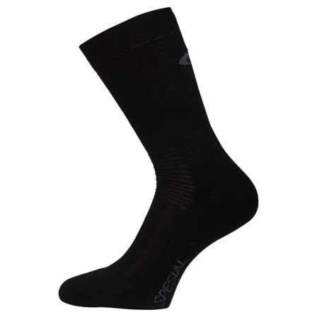 Ulvang Spesial Men hiking socks Black 40-42