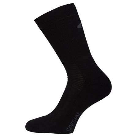 Ulvang Spesial Men hiking socks Black 46-48