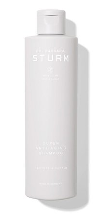 Dr. Barbara Sturm Super Anti-Aging Shampoo 250 ml, Hår, Shampoo, Hårshampoo