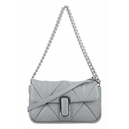 Marc Jacobs Handbags Grå, Dame Skuldertasker, Størrelse: ONE Size