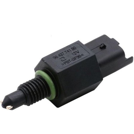 Bilsensor for trykk 9643774180 96.437.741.80 LR029269 MPD458G for