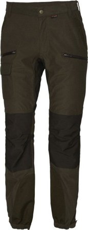 Chevalier Pointer Pro Pant 2.0 with Vent Dame