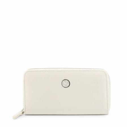 Carrera Jeans wallet , Wit , Dames , Maat: ONE Size