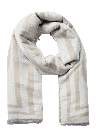 Leveté Room Lr-Hartley 1 Accessories Klänningar Dam Grå ONESIZE