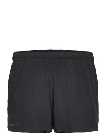 Adv Essence 2" Stretch Shorts M Shorts Sport Shorts Sort Craft
