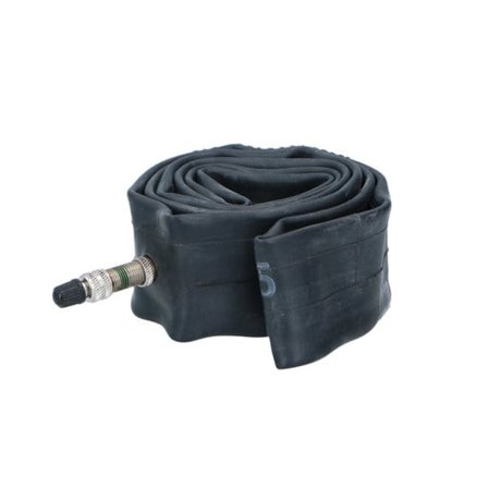 Sykkelslange 24''x1,75/2,125