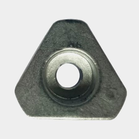 Zinkanode ePropulsion, voor schroef (klap), past op POD 1.0