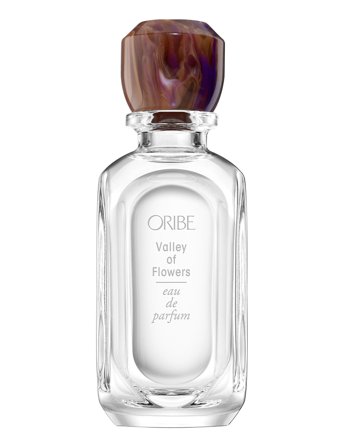 Oribe Valley Of Flowers Eau De Parfum - Nude - 75 ml