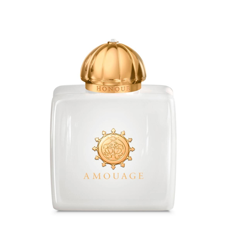 Amouage Honour Woman 100ml - Eau de Parfum