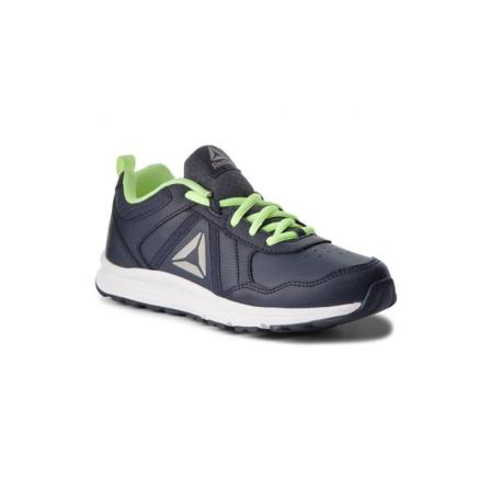 Lågskor Reebok Almotio 40 Grenade 35