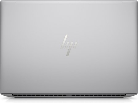 HP ZBook Fury 16 G11 16 WQUXGA Core i9-14900HX 32GB/2TB RTX 3500 Win11 Pro 5F9H8ES