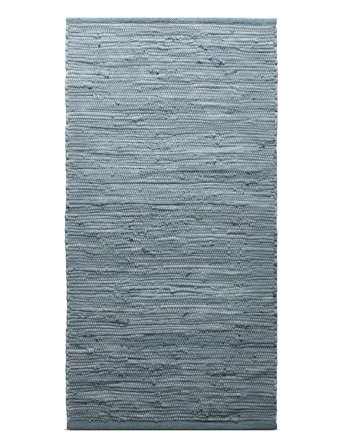 RUG SOLID | Cotton | 75X200CM