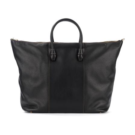 Furla Shoulder Bags Sort, Dame Håndtasker, Størrelse: ONE Size