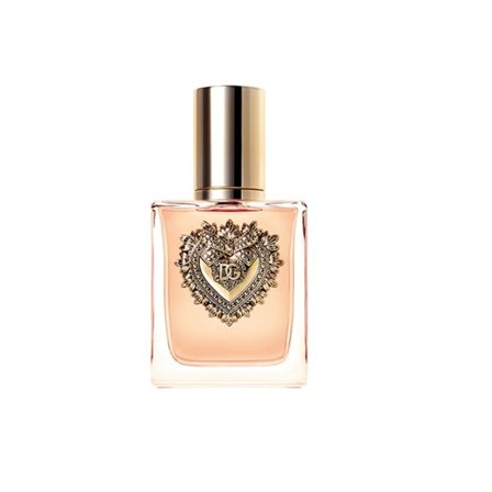 Dolce&Gabbana Devotion 50ml - Eau de Parfum