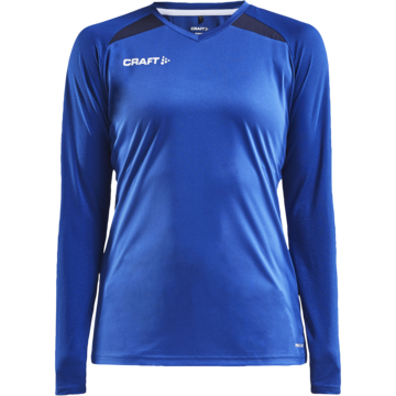 Långärmad Funktions Topp Craft PRO Control Impact