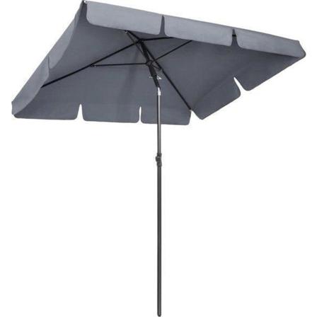 Parasoll - Parasoller - Flytande Parasoll - Parasoll Med Fot - G