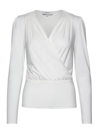 T-Shirt Grey Rosemunde