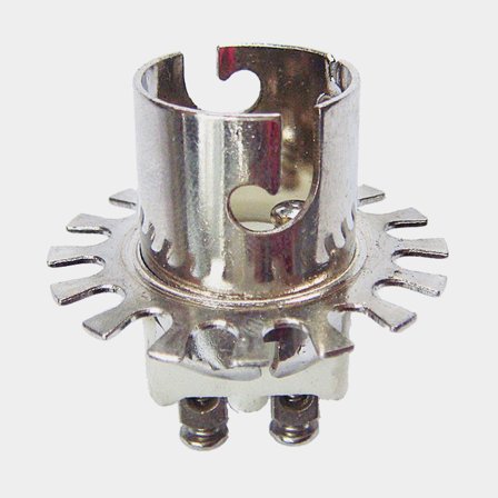 LED lampa NauticLED, BAY15D, 1 balení