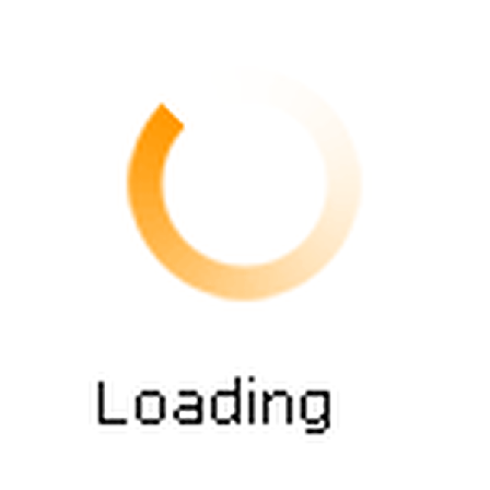 IC Vaskeromskurv 2 seksjoner, sammenleggbar skittentøyskurv, sortering av vask, stoffkurv med sidelommer (off-white)