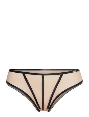 Brief Corinne Brazilian Hw Patterned Lindex
