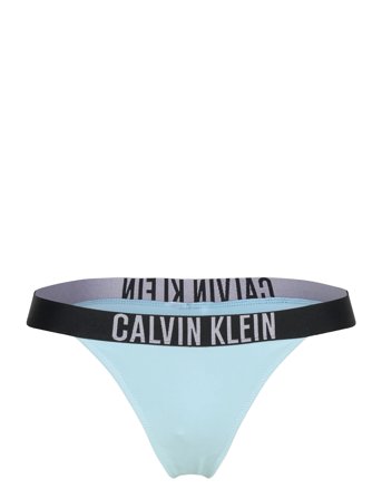 Calvin Klein | Brazilian | XS