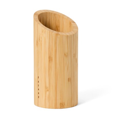 Satake Redskapsställ, bambu | Inredning > Förvaring > Redskapsställ | Bagaren och Kocken
