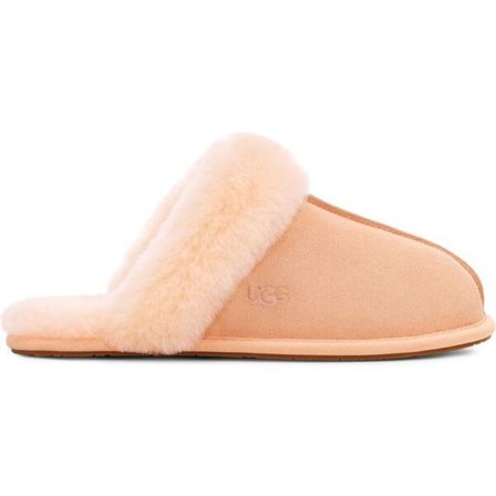 UGG Women's Scuffette II Women other shoes Beige 36