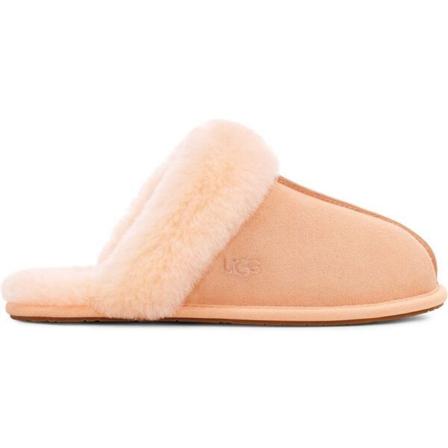 UGG Women's Scuffette II Women other shoes Beige 36