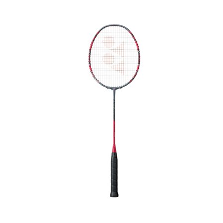 Yonex Arcsaber 11 Tour