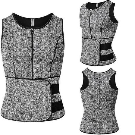 Justerbar medicinsk kravebensholdningskorrektion til mænd og kvinder, øvre rygstøtte, skulder- og lændestøttebælte, korset til holdningskorrektion - 