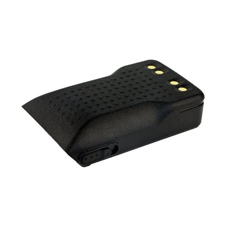 Batteri for Toveis radio for Motorola XiR E8600, XiR E8608, XiR E8668 og andre.