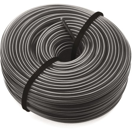 Bosch DIY F016800462 Tråd for ART 24/27/30, Hagemaskiner