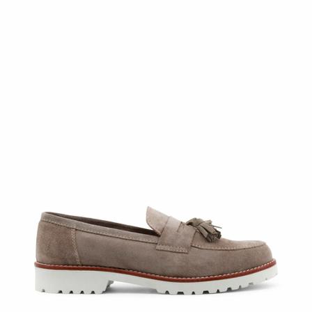 Made in Italia Loafers Brividi Brun, Dame, Størrelse: 39 EU