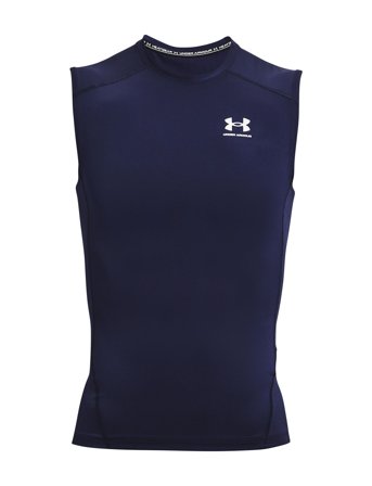 Under Armour | Ua Hg Armour Comp Sl | XL