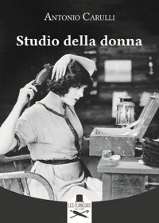 Studio della donna Antonio Carulli