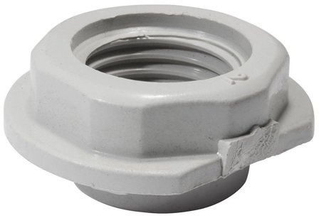 Gustavsberg NP-10 Lockmutter till Gustavsberg Toalettstolar, Badrum