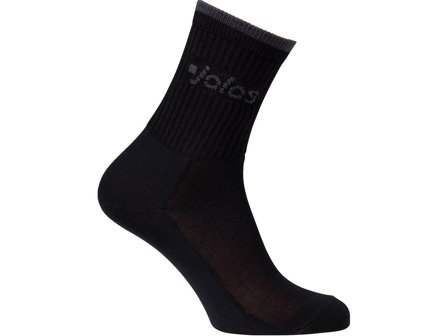 JALAS Strumpa JALAS 8208B 34-36 - Lyreco - Arbetskläder - Underställ och underkläder - Strumpor och sockor