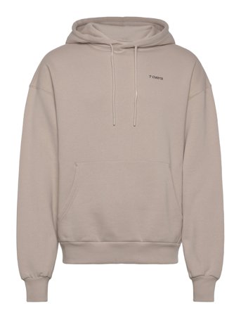 7 DAYS Active | Organic Hoodie | M