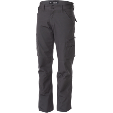 SERVICEBUKSE HERRE FP20