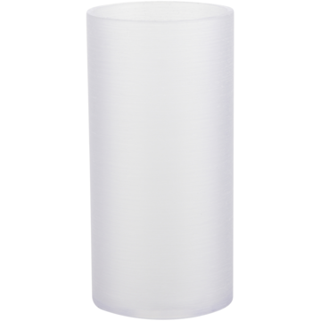 Lysestake for Oljepatron Frost