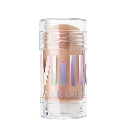 Milk Makeup Holographic Stick Mars, Makeup, Ansigt, Highlighter